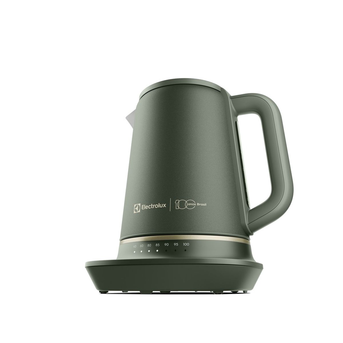 Kettle_EKP75_Inusitada_Basics_Electrolux-1000x1000