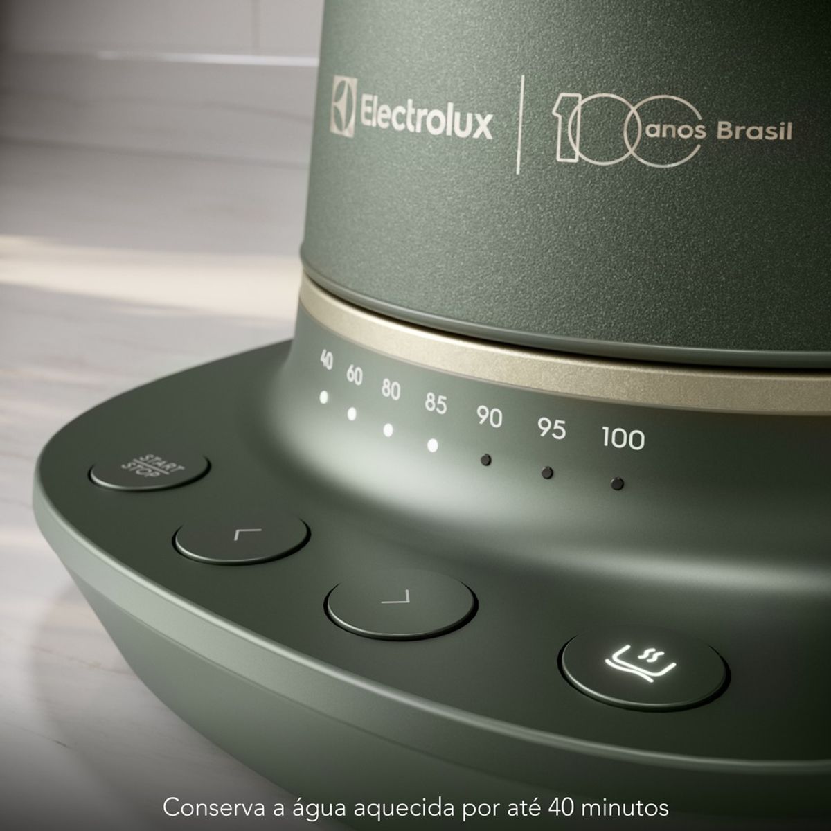 Celebration_Chaleira_Manter_aquecido_Electrolux_Portuguese-1000x1000