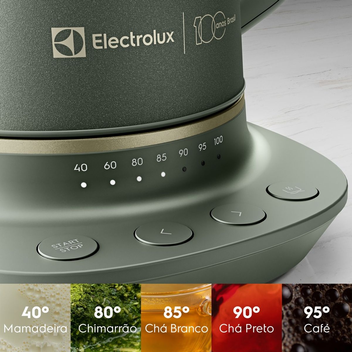 LAYOUT_chaleira_perfectsense_electrolux_portuguese_02-1000x1000
