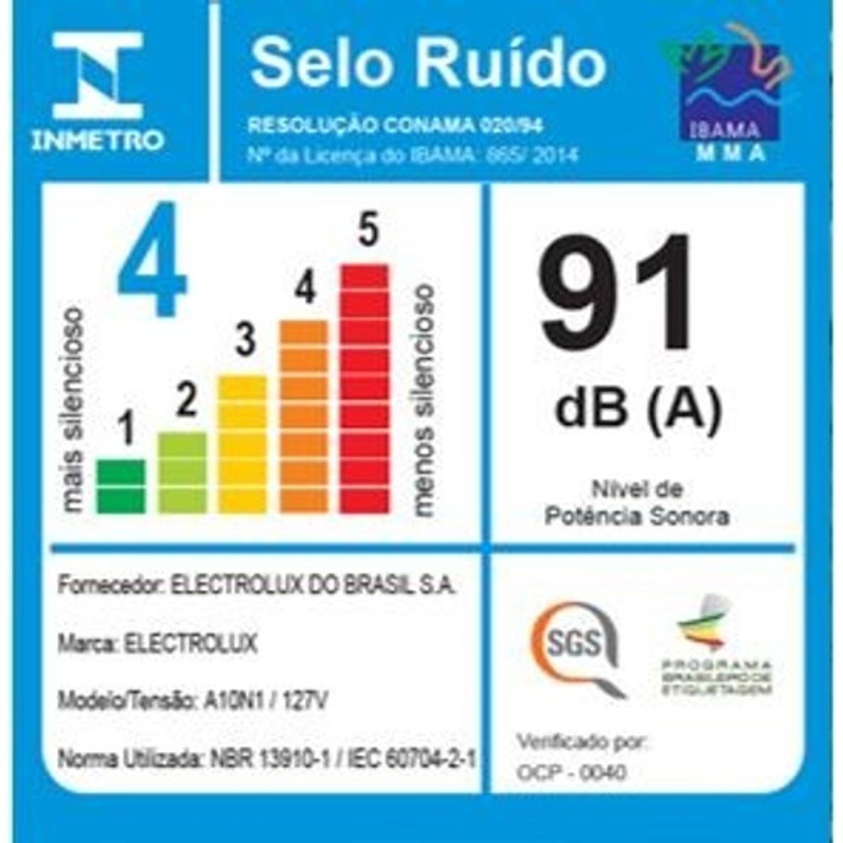 7896347144100_1_A10N1-127V-500x500