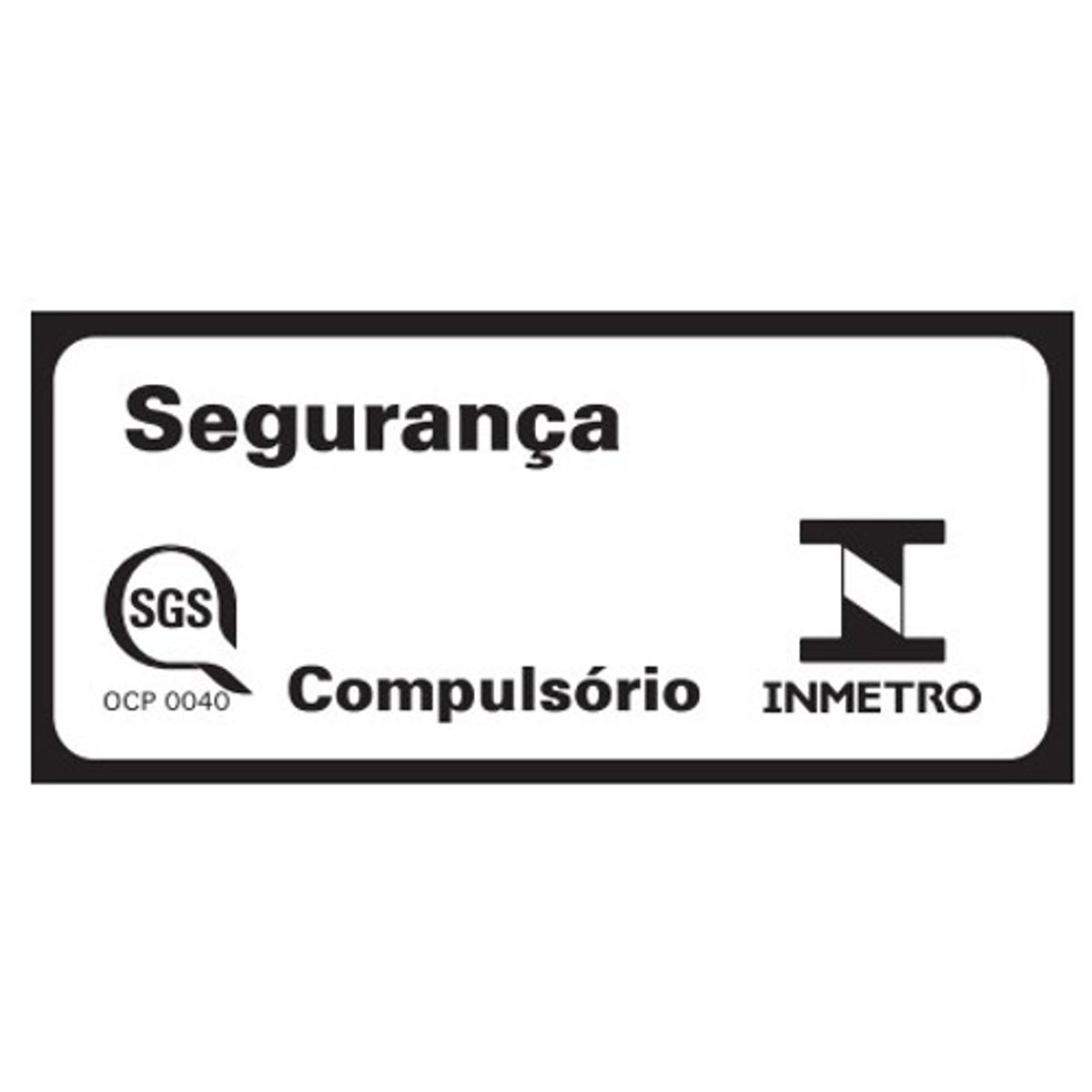 7909569546246_3