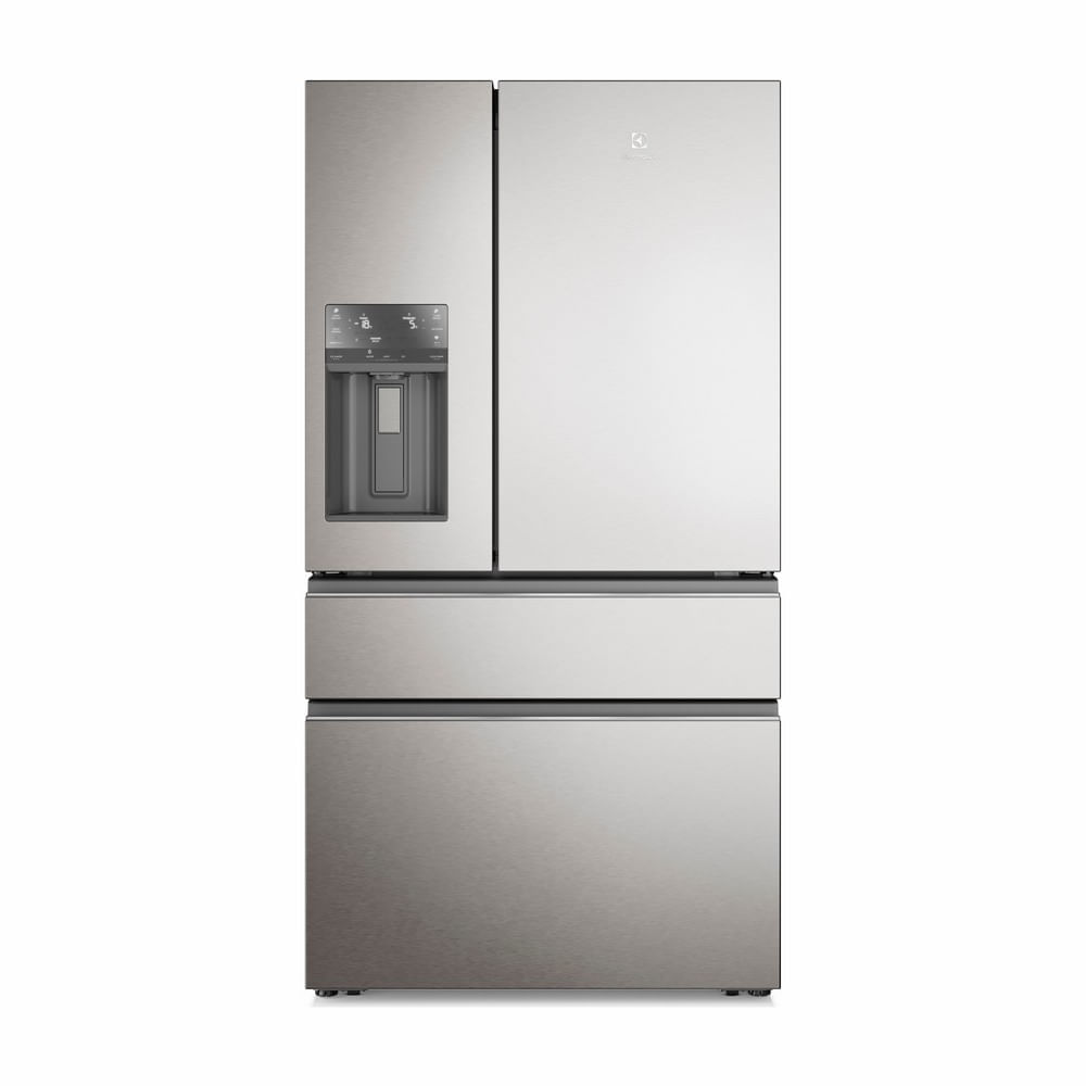 Refrigerator_IM9CS_Front_Electrolux_Portuguese-1000x1000