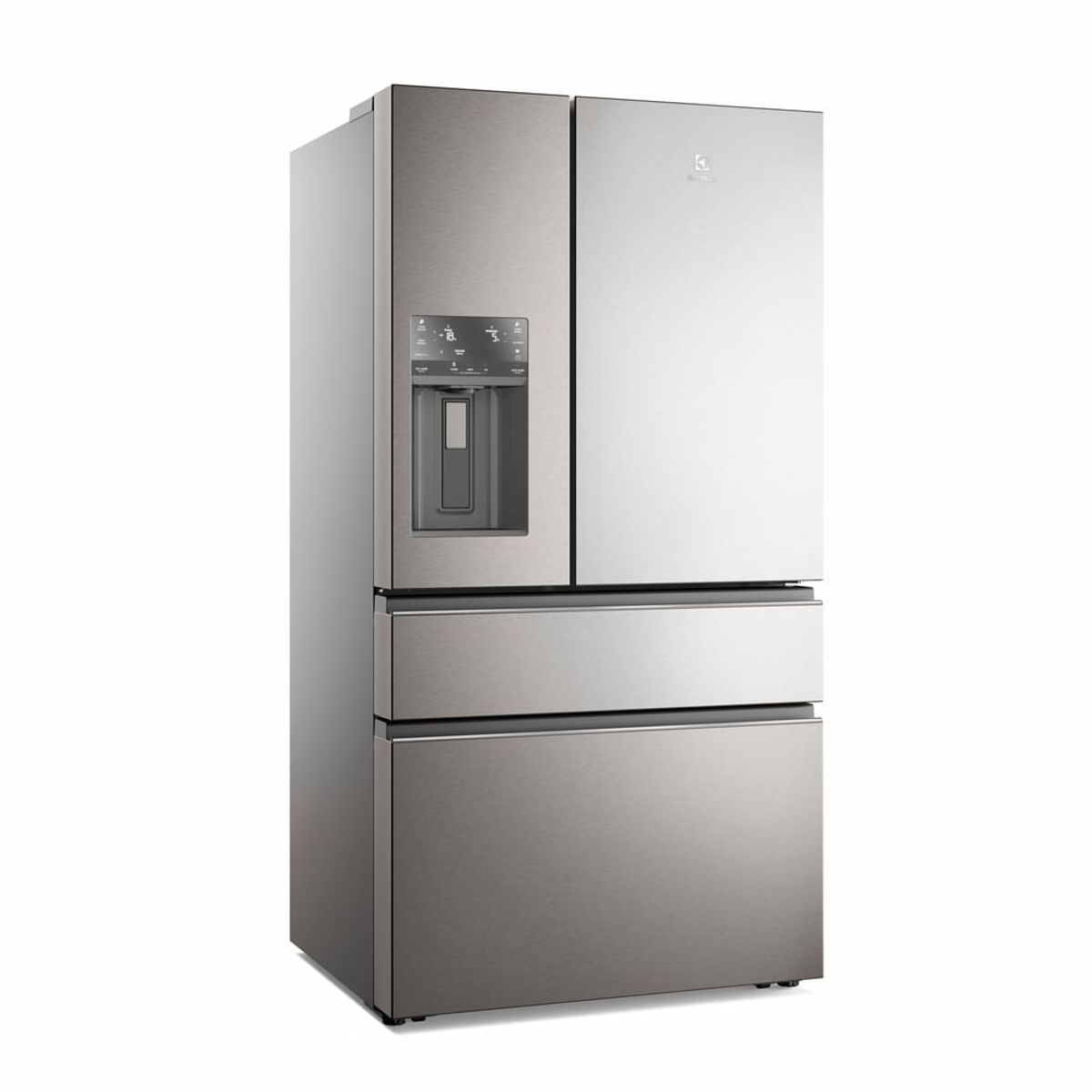 Refrigerator_IM9CS_Perspective_Electrolux_Portuguese-1000x1000