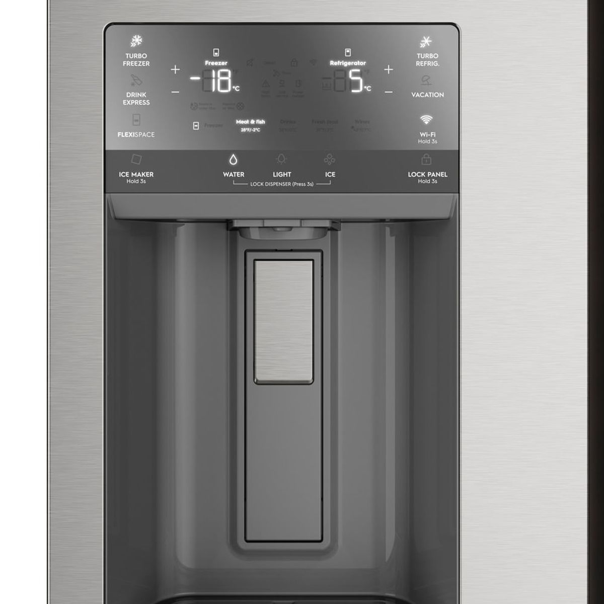 Refrigerator_IM9CS_Panel_Electrolux_Portuguese-1000x1000