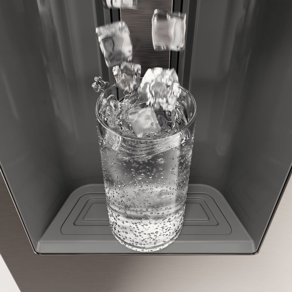 Refrigerator_IM9CS_Feature_Ice_e_Water_Electrolux_Portuguese-1000x1000