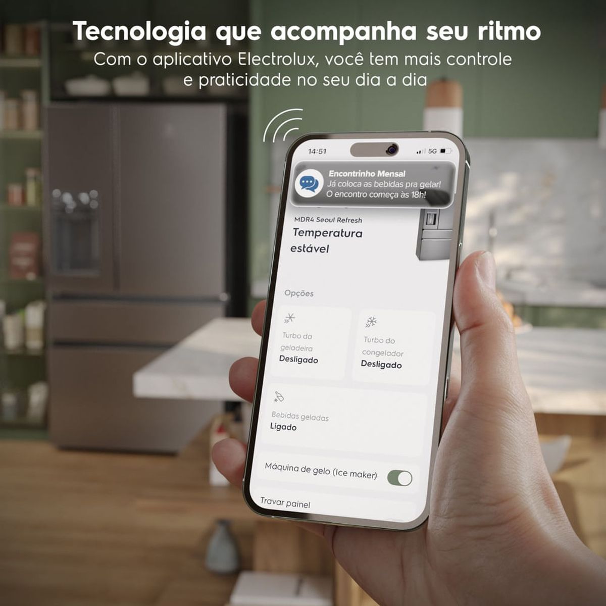 Refrigerator_IM9CS_Feature_Connectivity_Electrolux_Portuguese-1000x1000