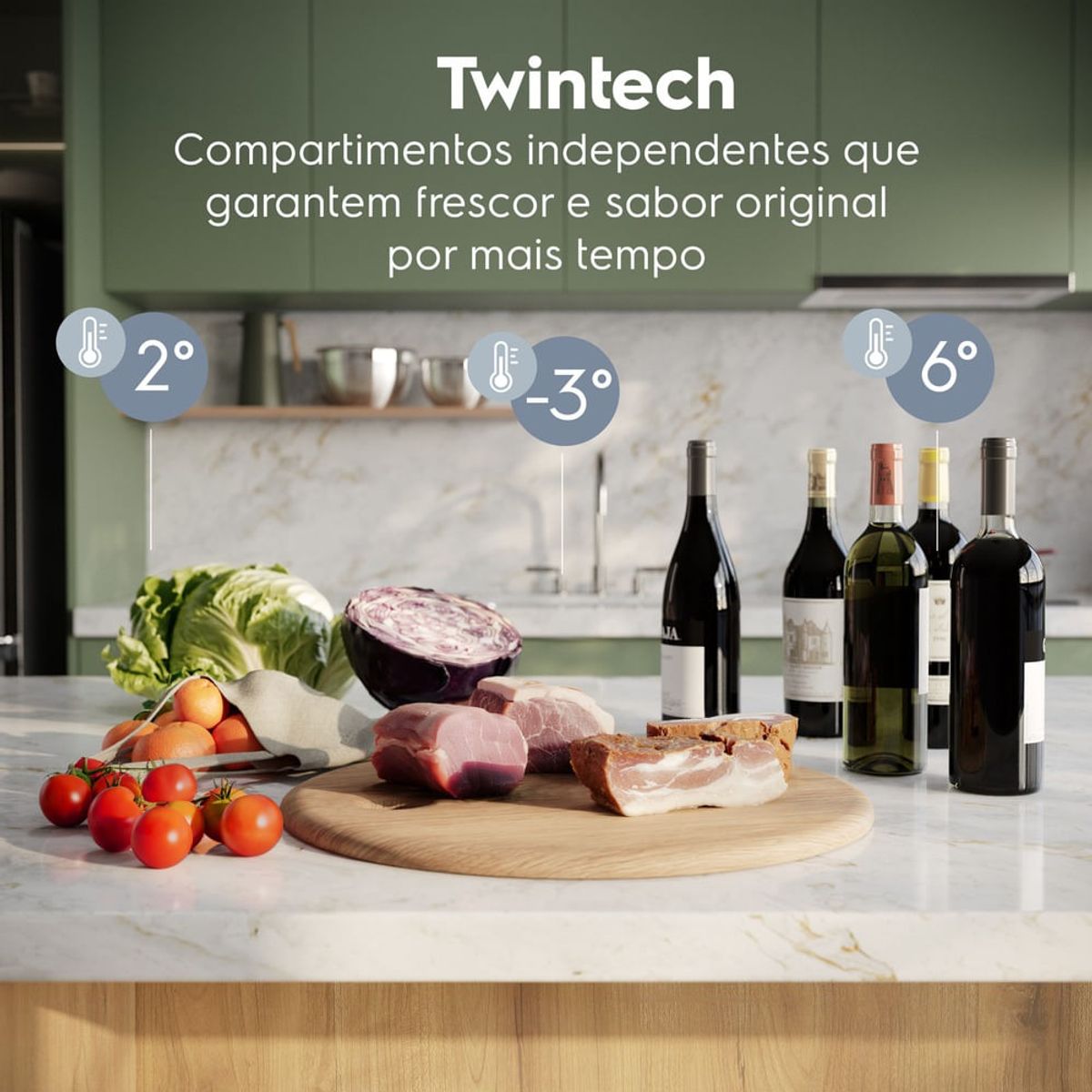 Refrigerator_IM9CS_Feature_Twintech_Electrolux_Portuguese-1000x1000
