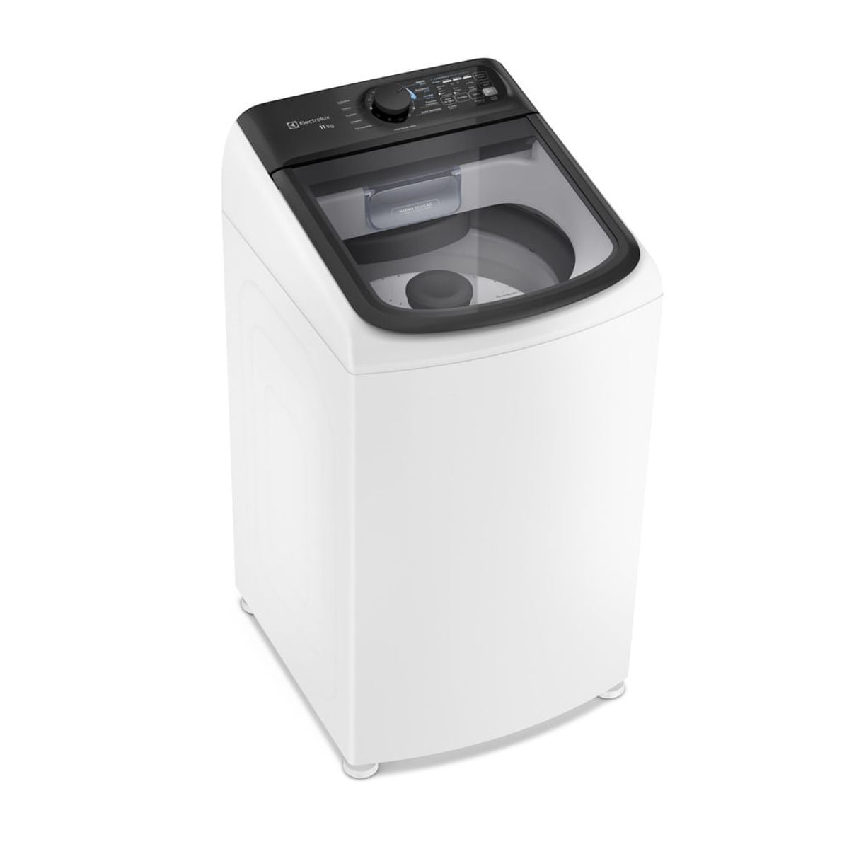 WashMachine_LET11_Perspective_Electrolux_Portuguese-1000x1000