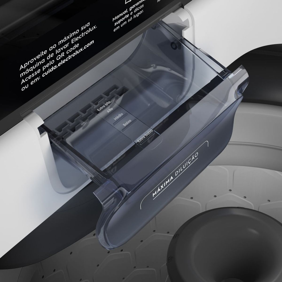 WashMachine_LET11_Dispenser_Electrolux_Portuguese-1000x1000