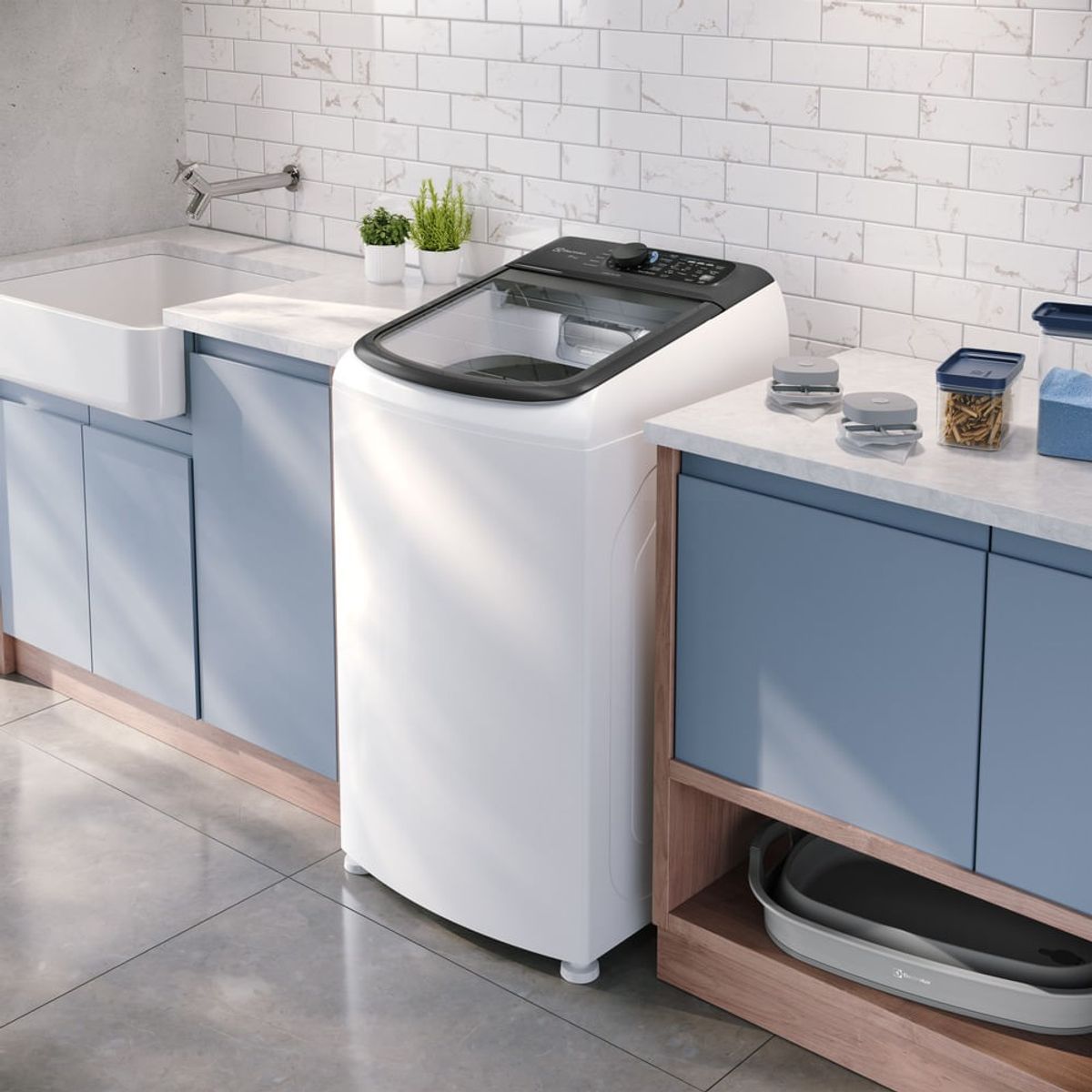 WashMachine_LET11_Ambience_Square_Electrolux_Portuguese-1000x1000