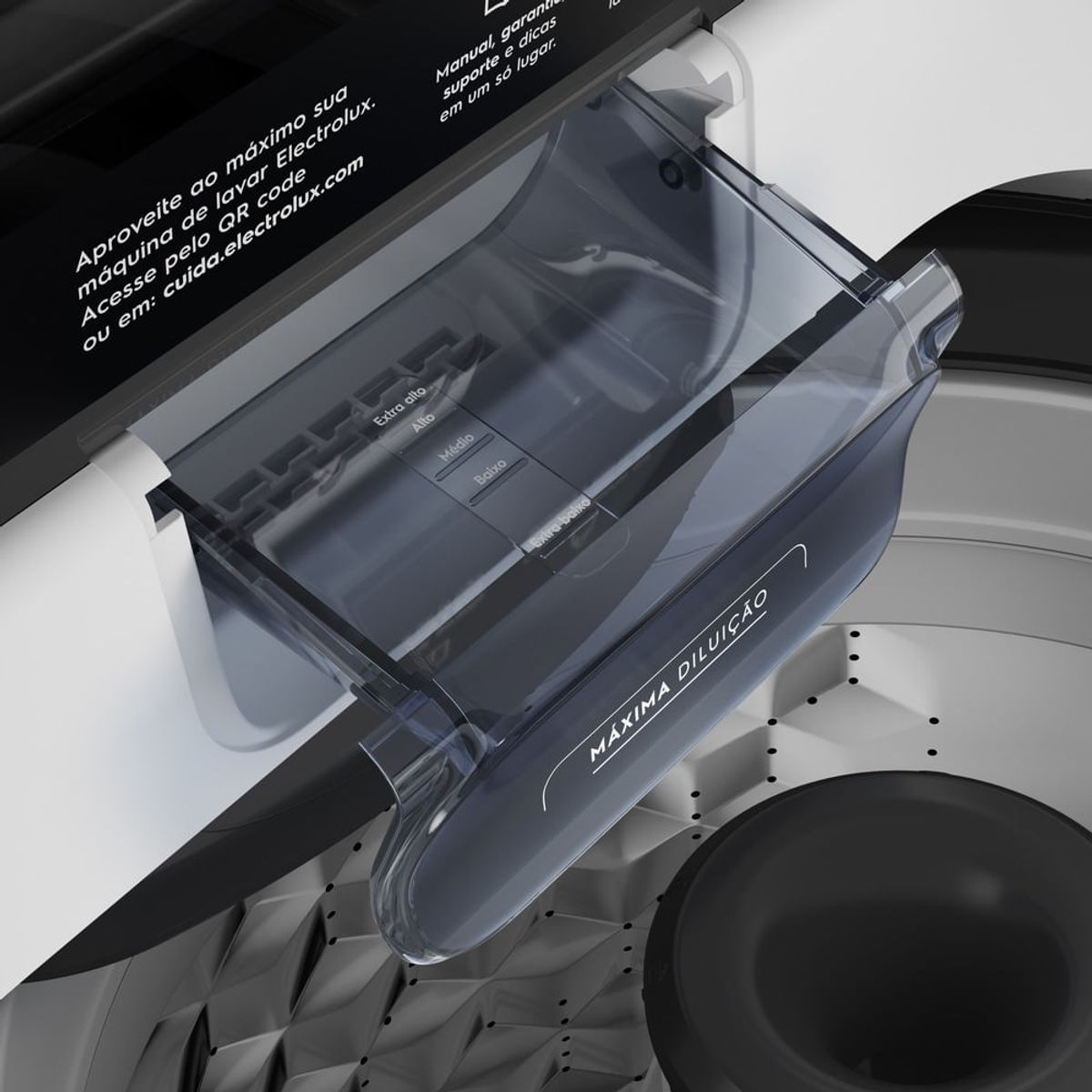 WashMachine_LET12_Dispenser_Electrolux_Portuguese-1000x1000