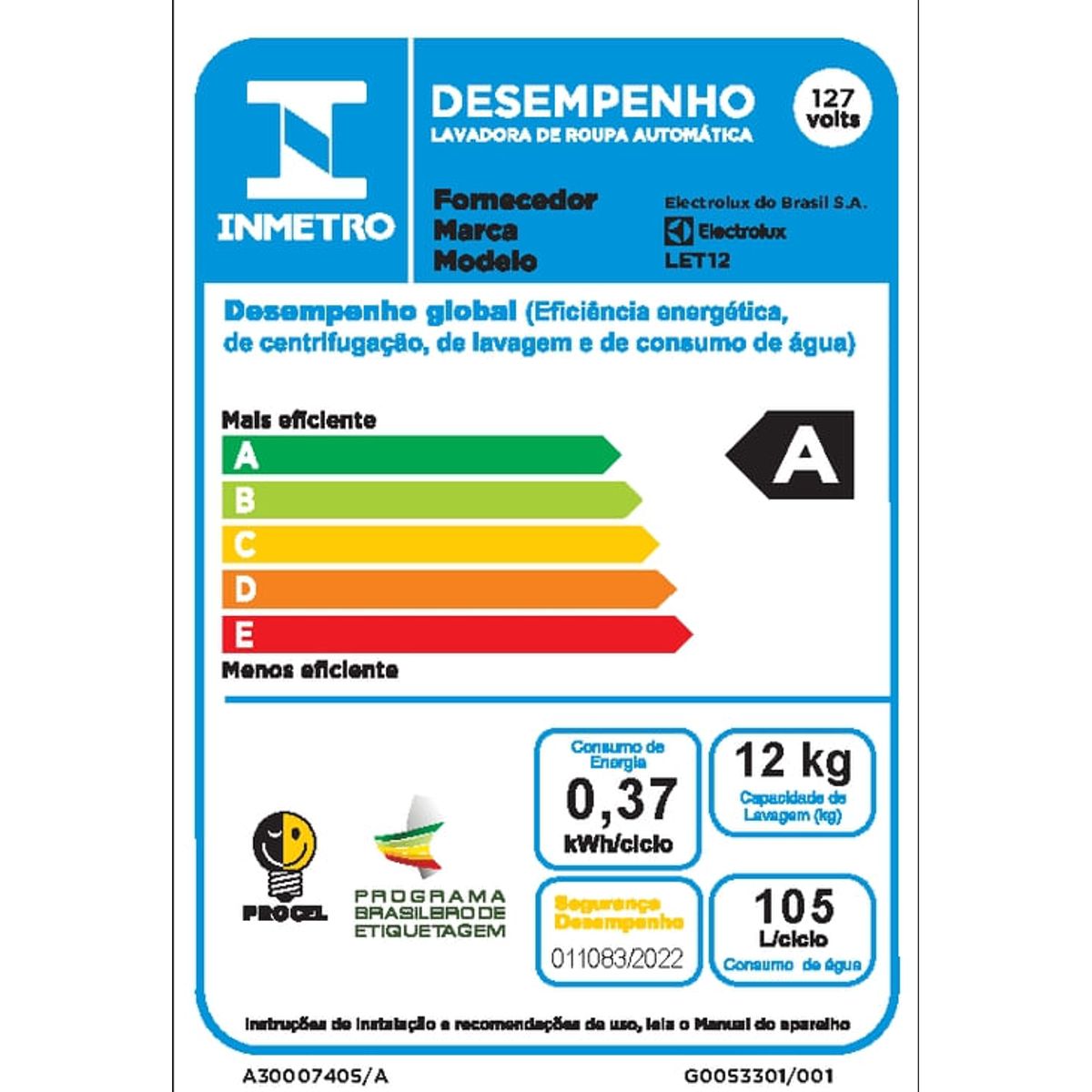 7909569501740_2-500x731