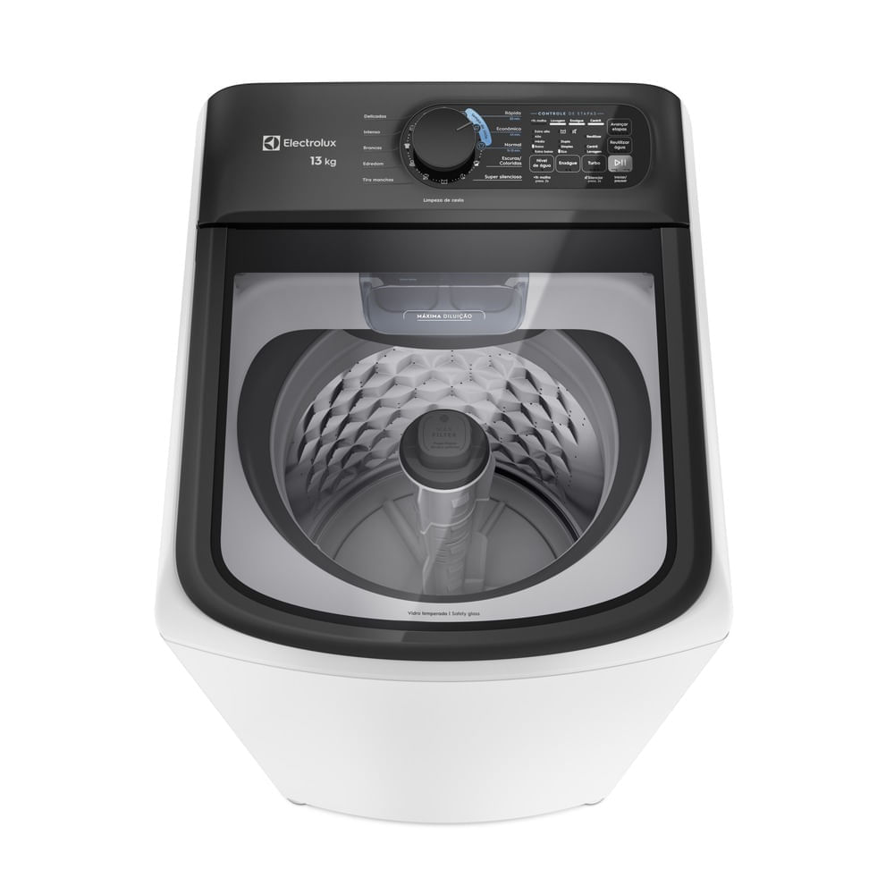 WashMachine_LEM13_Top_Electrolux_Portuguese-1000x1000