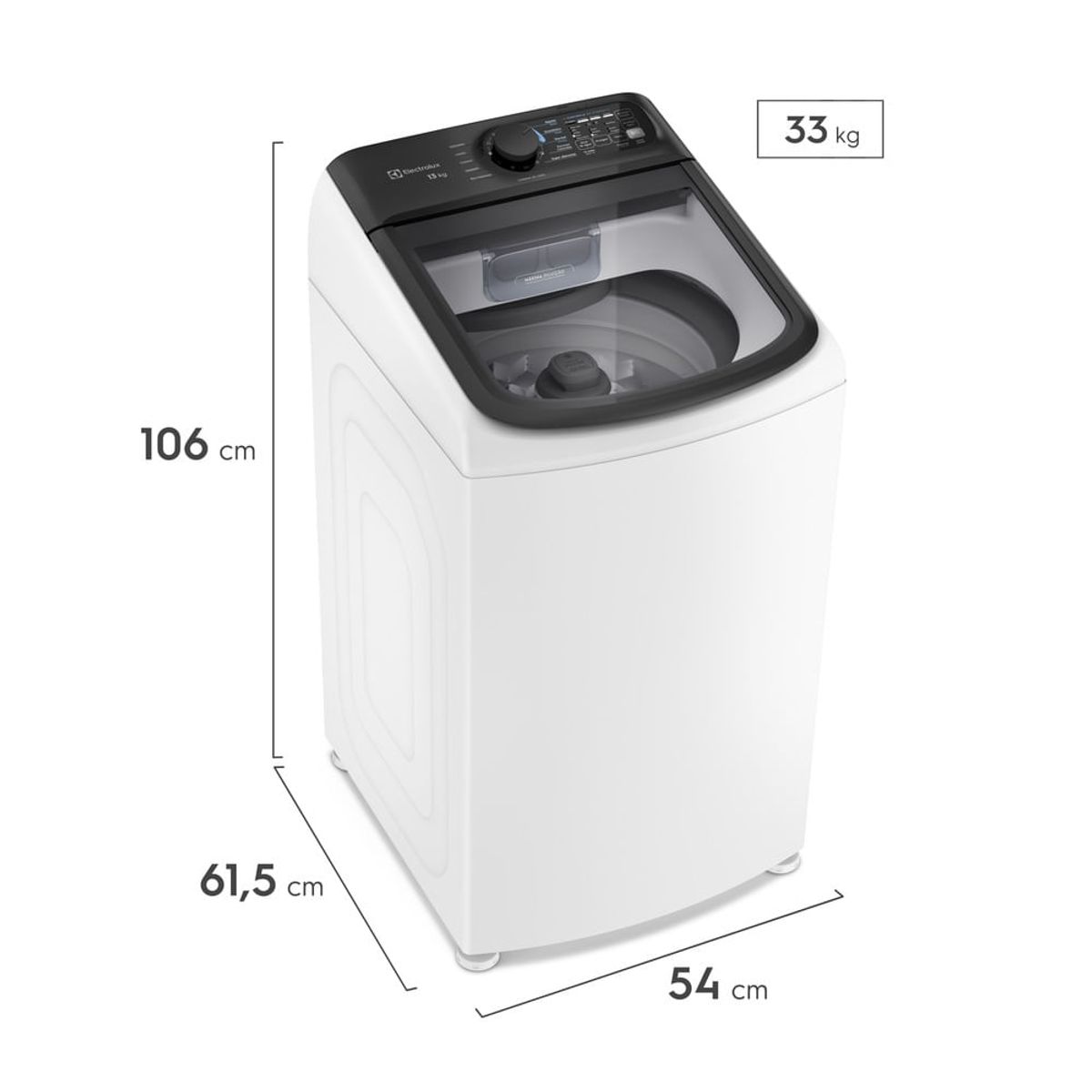WashMachine_LEM13_Dimensions_Electrolux_Portuguese-1000x1000