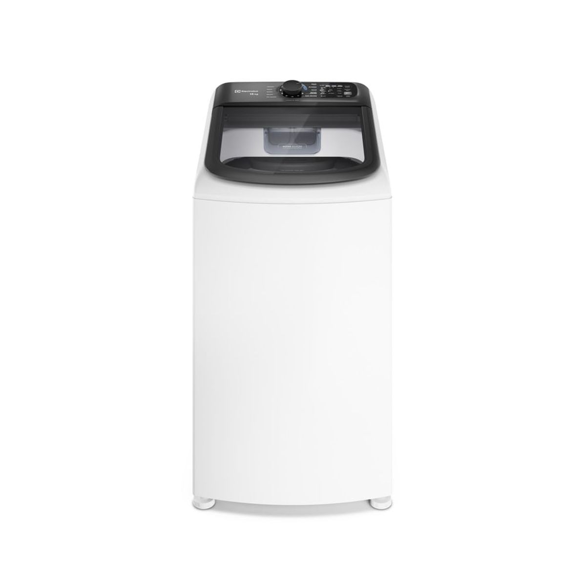 WashMachine_LEM13_Front_Electrolux_Portuguese-1000x1000