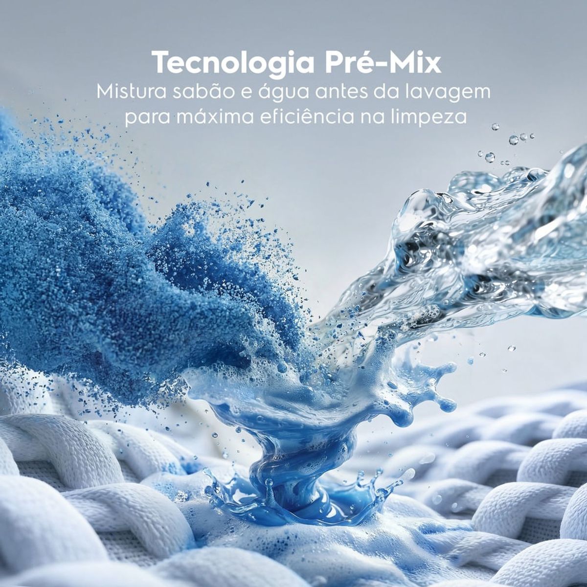 Feature_Diluicao_Electrolux_Portuguese-1000x1000