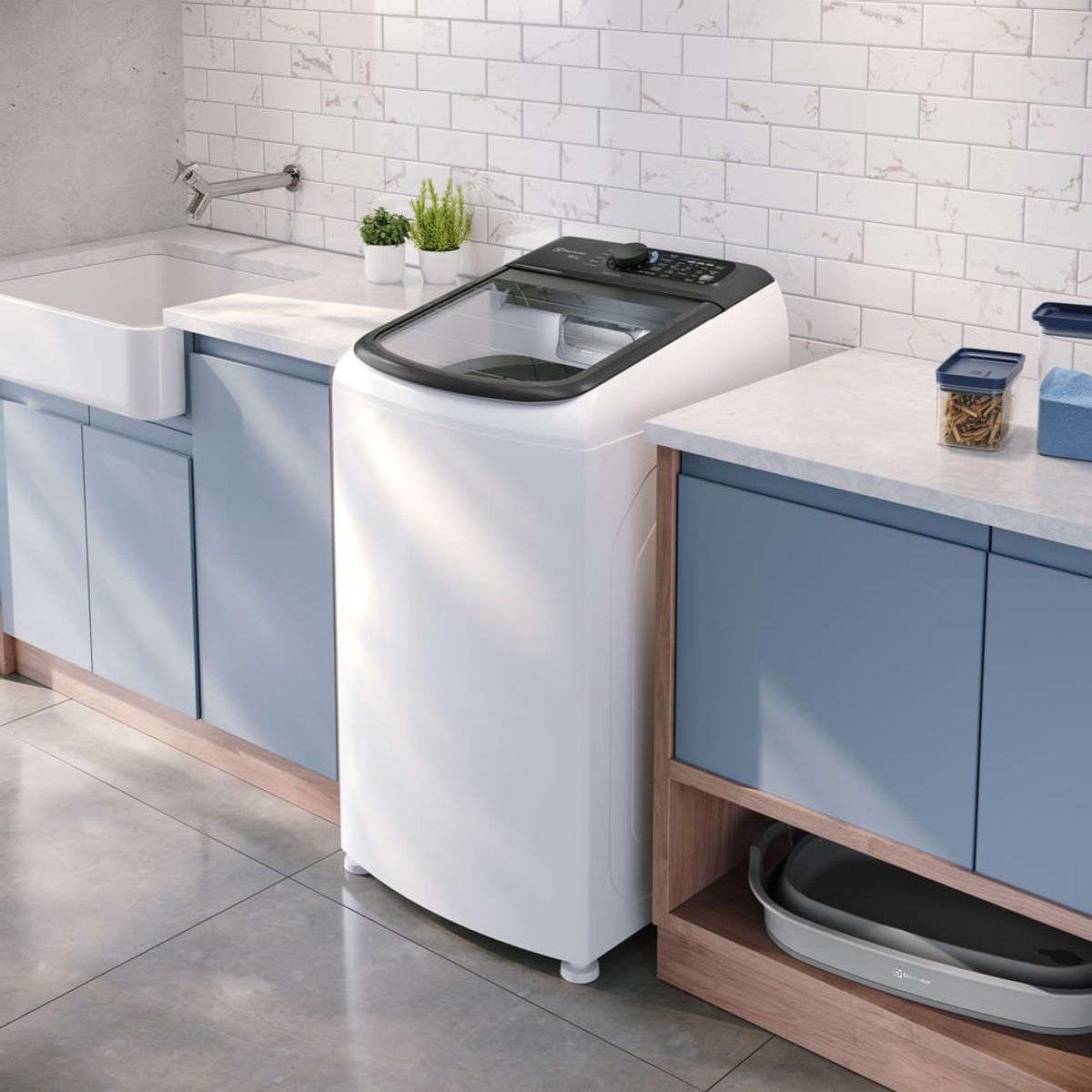 WashMachine_LEM13_Ambience_Square_Electrolux_Portuguese-1000x1000