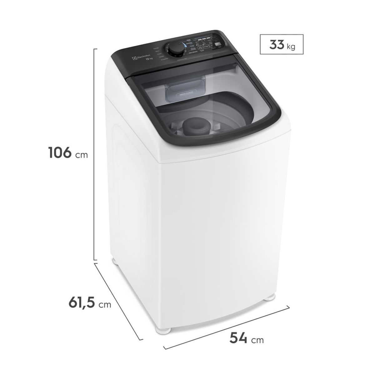 WashMachine_LET13_Dimensions_Electrolux_Portuguese-1000x1000