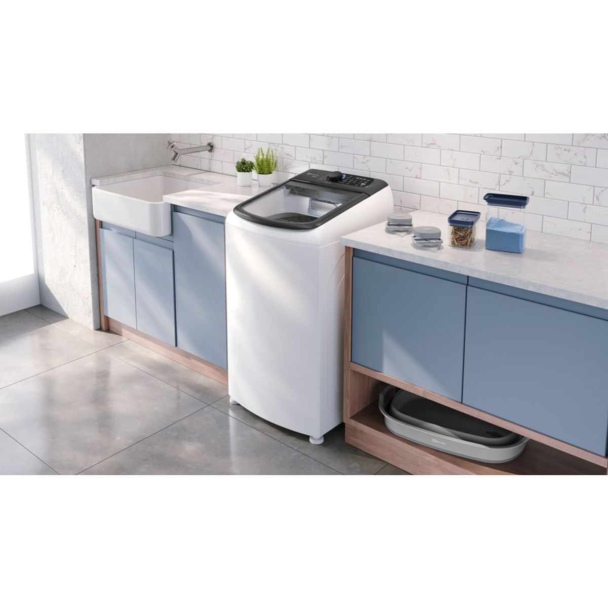 WashMachine_LET13_Ambience_Wide_Electrolux_Portuguese-1000x1000