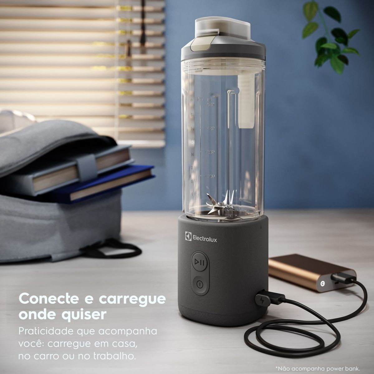 Banana_Feature_Electrolux_Portuguese-1000x1000