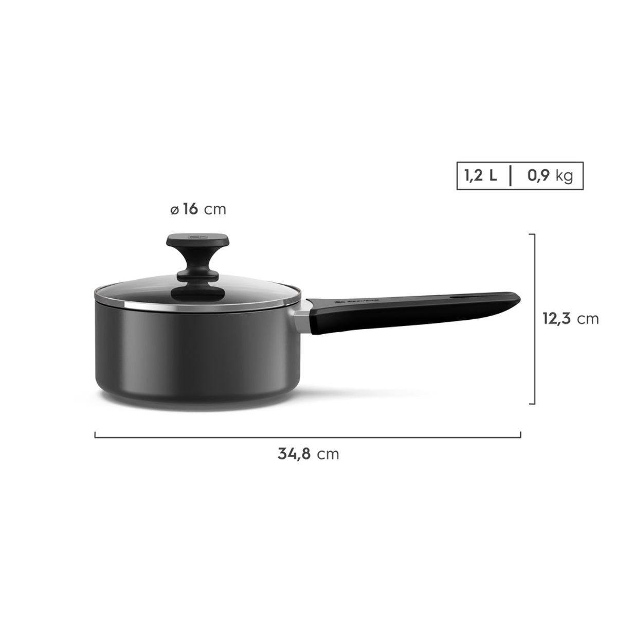 Non-stick-Coating_ECPA14_Dimensions_Electrolux_Portuguese-1000x1000