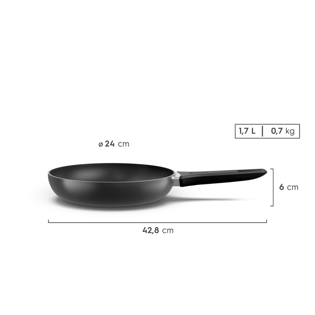 Non-stick-Coating_ECPA15_Dimensions_Electrolux_Portuguese-1000x1000