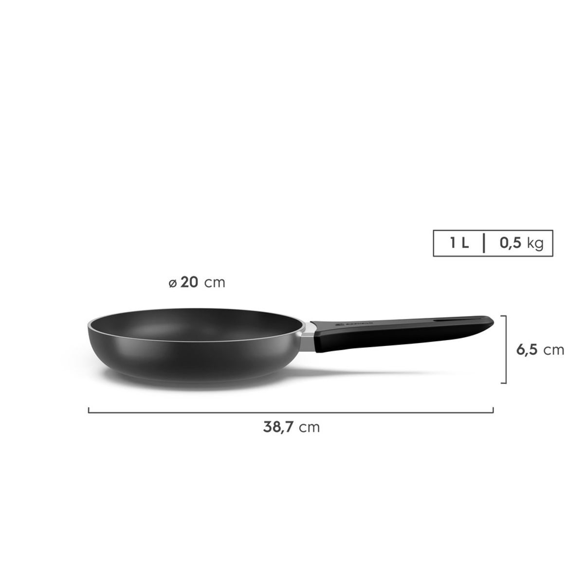 Non-stick-Coating_ECPA16_Dimensions_Electrolux_Portuguese-1000x1000