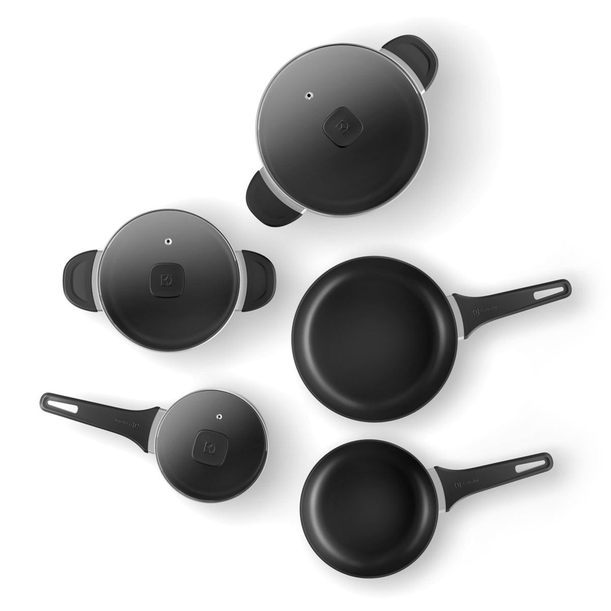 Non-stick-Coating_EPCA11_Cookware-Set_Top_Electrolux_Portuguese-1000x1000