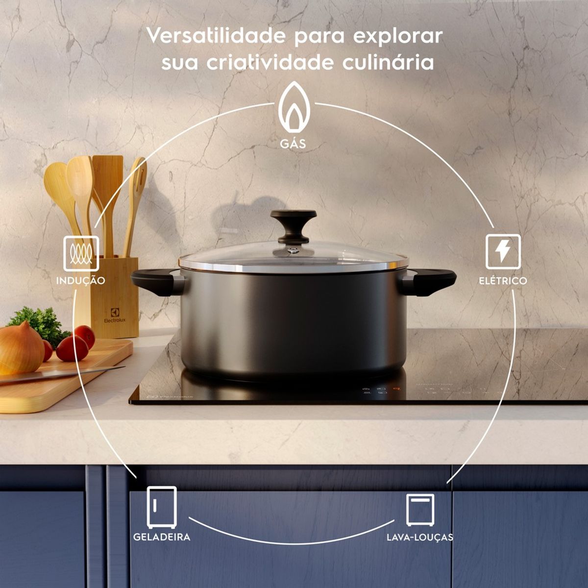 _Non-stick-Coating_ECPA12_Benefit-Grafic_Electrolux_Portuguese-1-1000x1000