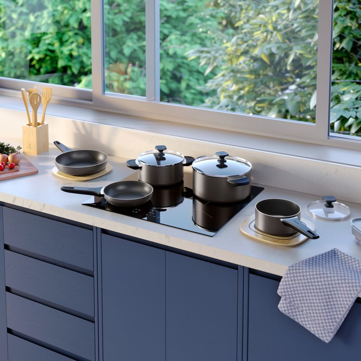Non-stick-Coating_EPCA11_Environment_Square_Electrolux_Portuguese-1000x1000