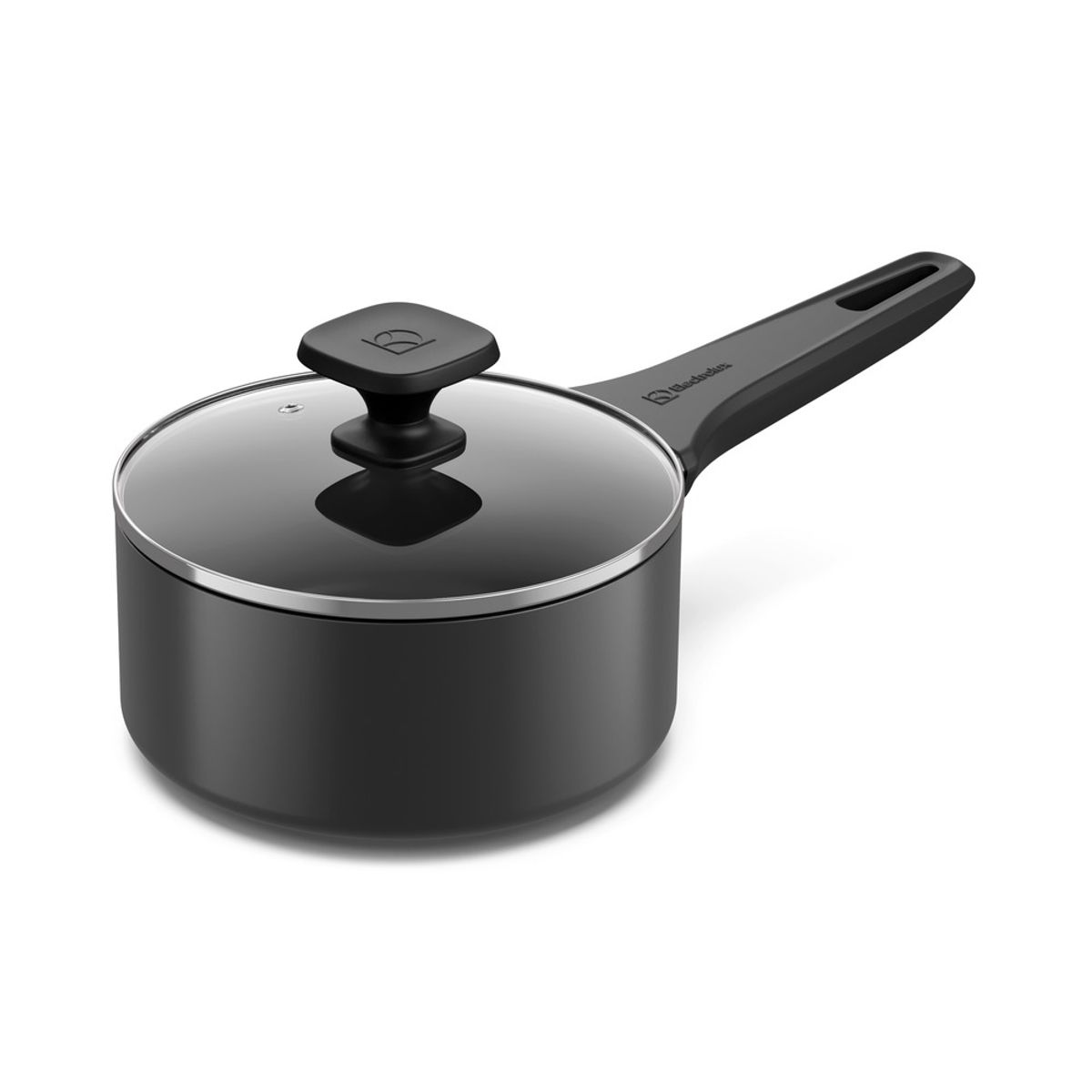 Non-stick-Coating_ECPA14_Perspective_Electrolux_Portuguese-1000x1000