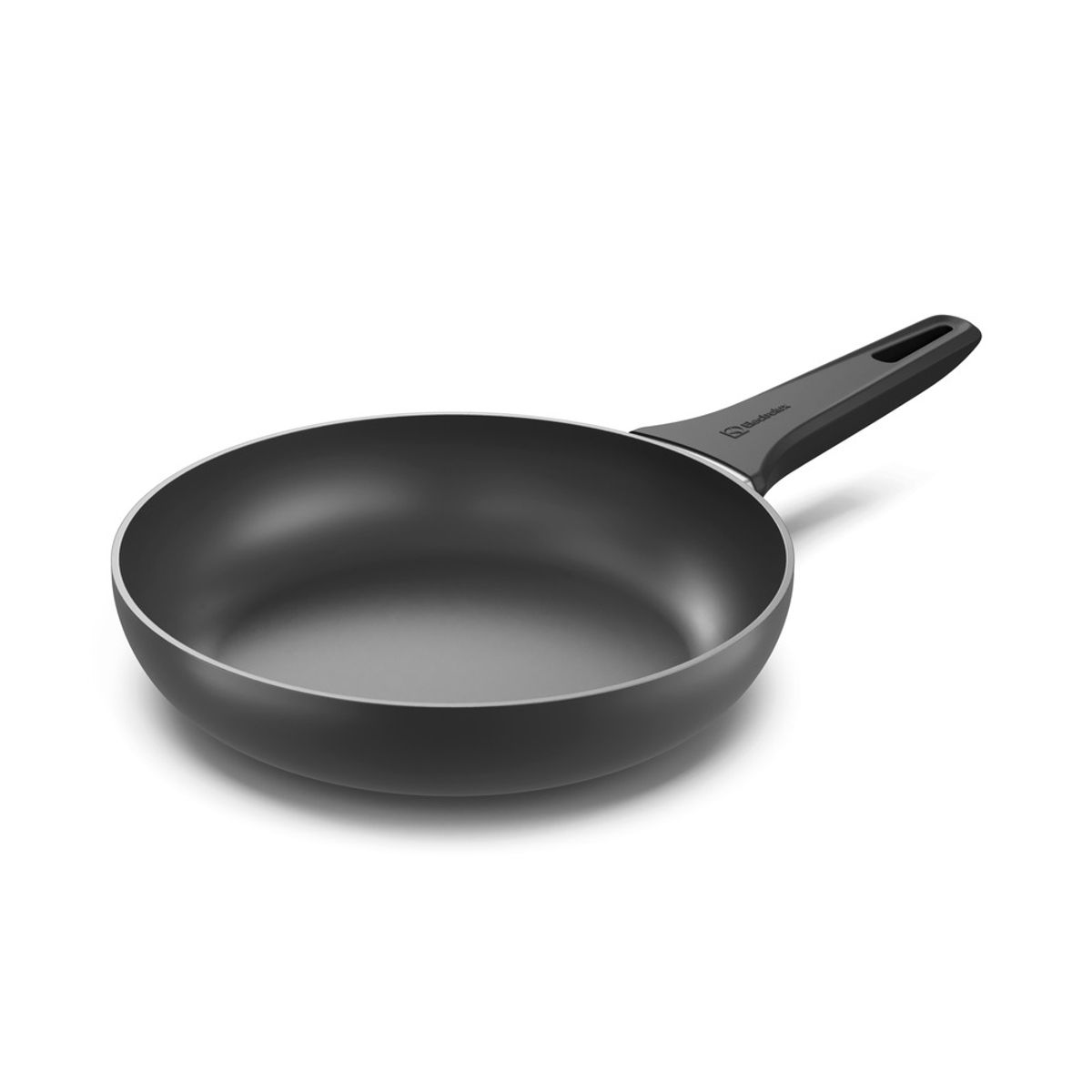 Non-stick-Coating_ECPA15_Perspective_Electrolux_Portuguese-1000x1000