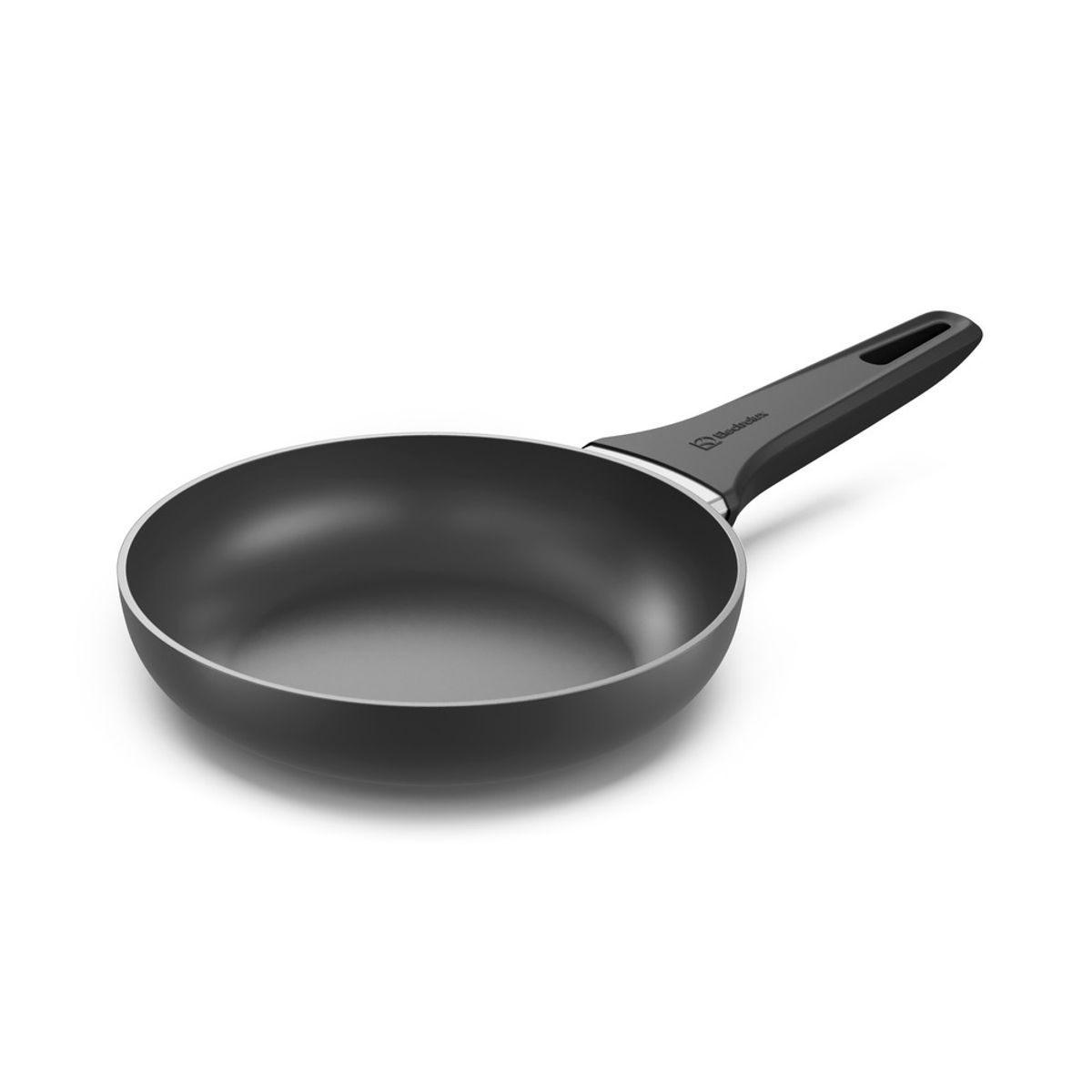 Non-stick-Coating_ECPA16_Perspective_Electrolux_Portuguese-1000x1000