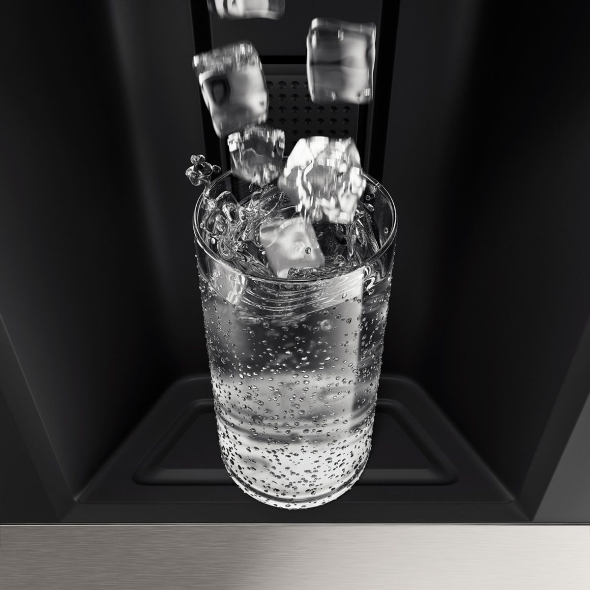 Refrigerator_ES4WS_Ice_and_water_dispenser_Electrolux_Portuguese-1000x1000
