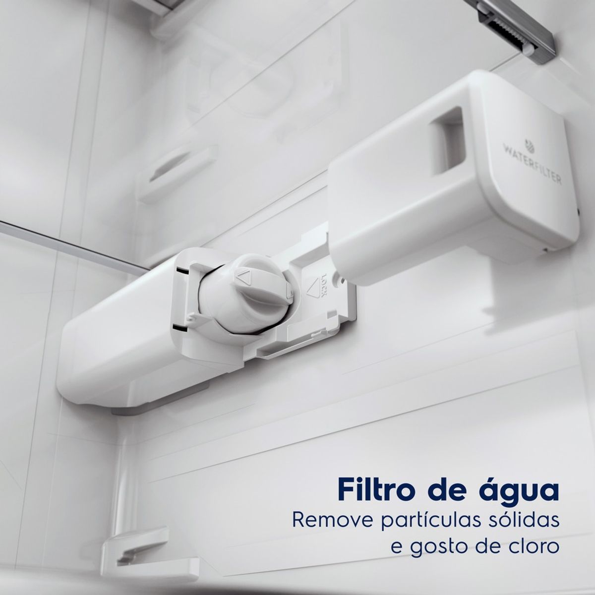 Refrigerator_ES4WS_Filter_Electrolux_Portuguese-1000x1000