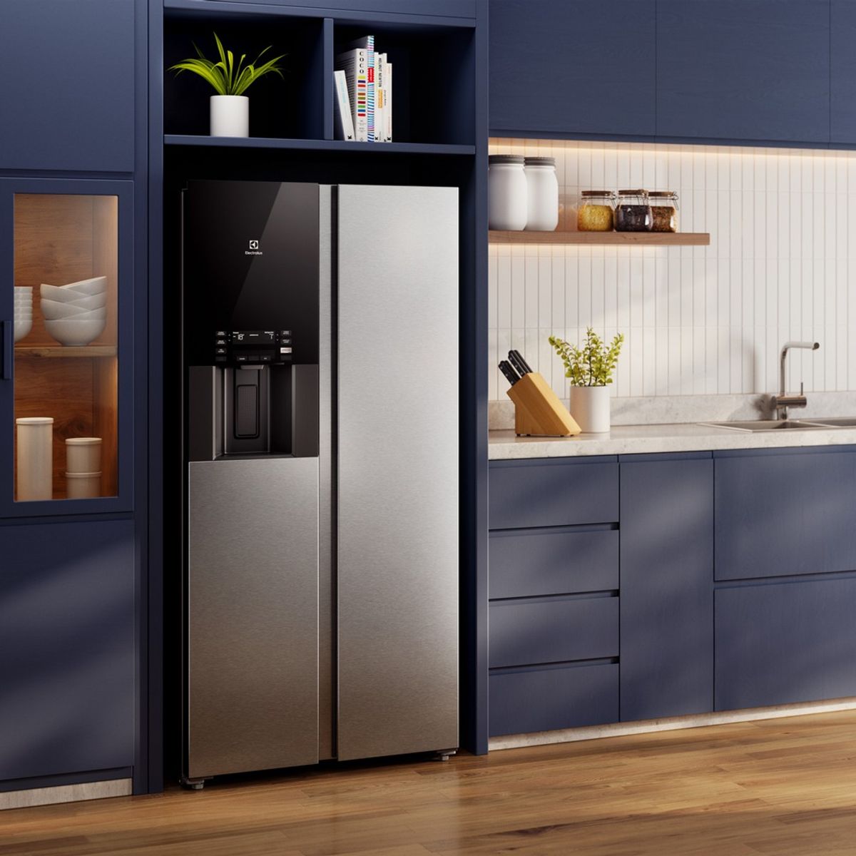 Refrigerator_ES4WS_Set_Square_Electrolux_Portuguese-1000x1000