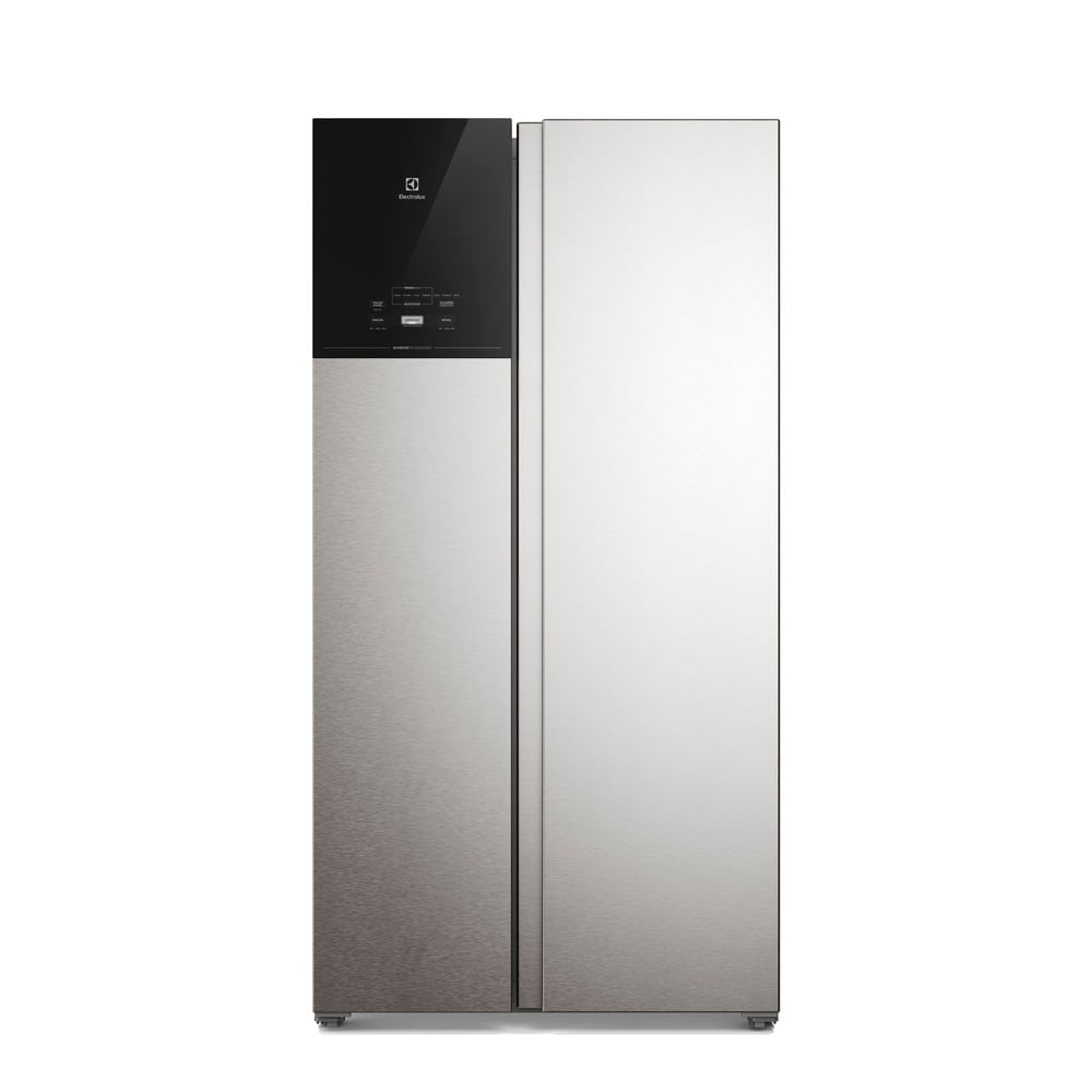 Refrigerator_ES60S_Front_Electrolux_Portuguese-1000x1000