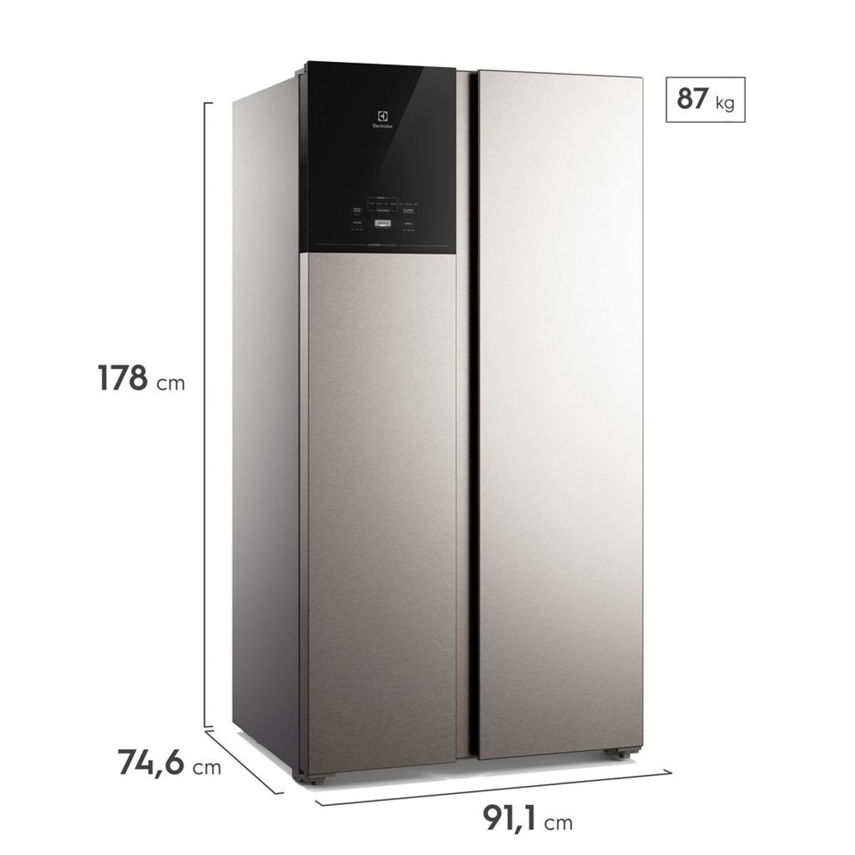 Refrigerator_ES60S_Dimensions_Electrolux_Portuguese-1000x1000
