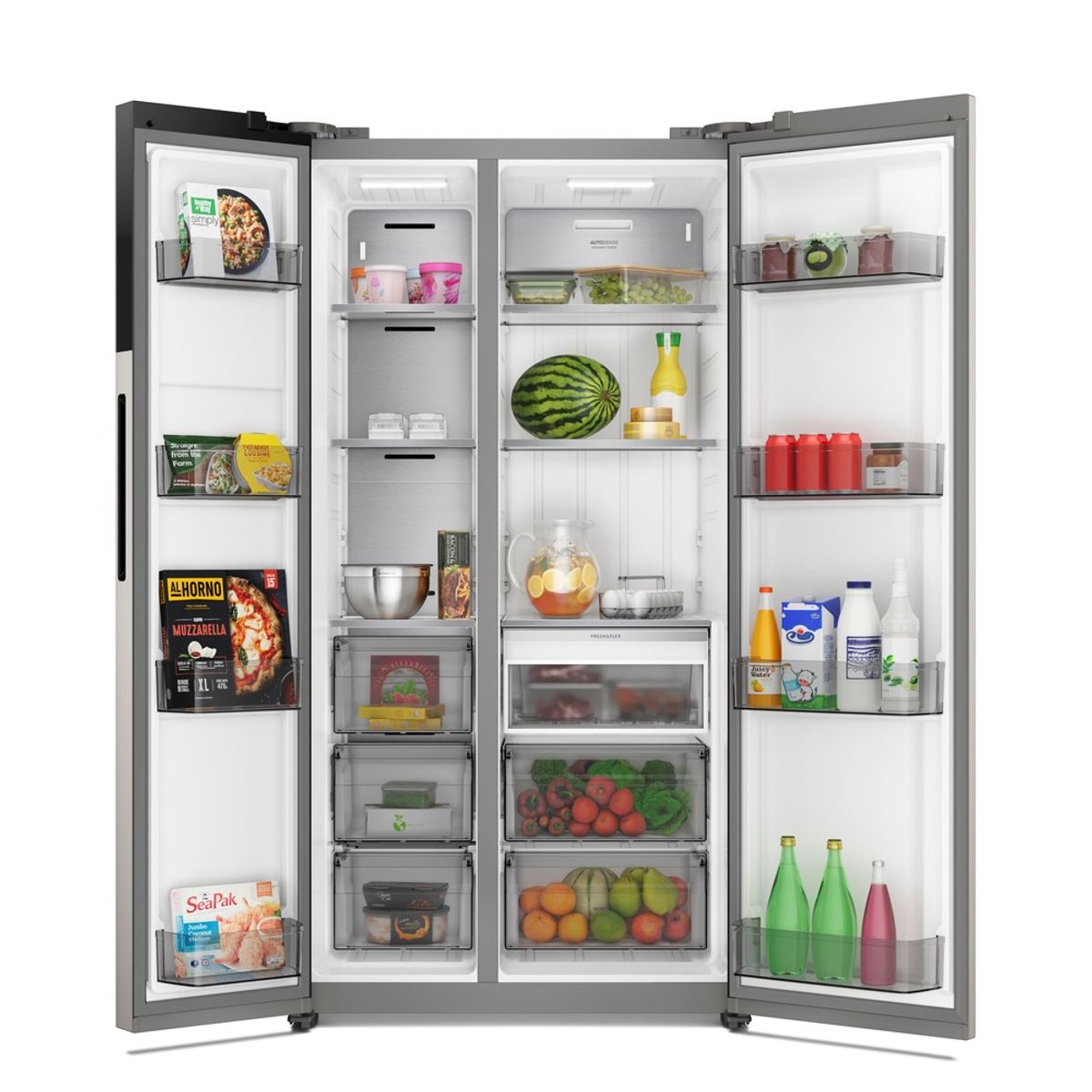 Refrigerator_ES60S_Open_Full_Electrolux_Portuguese-1000x1000