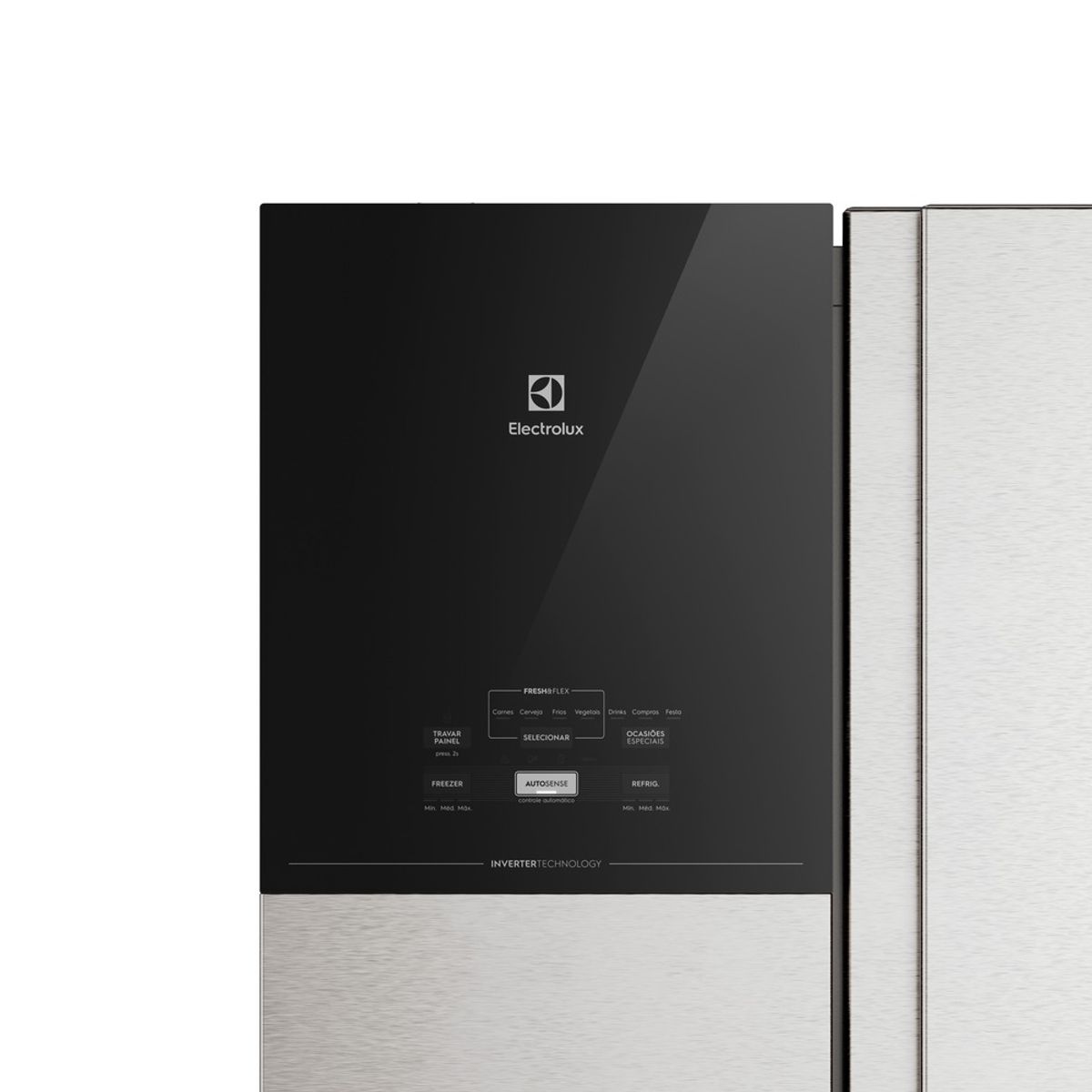 Refrigerator_ES60S_Close_Electrolux_Portuguese-1000x1000