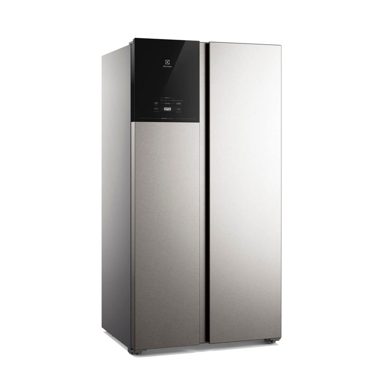 Refrigerator_ES60S_Perspective_Electrolux_Portuguese-1000x1000