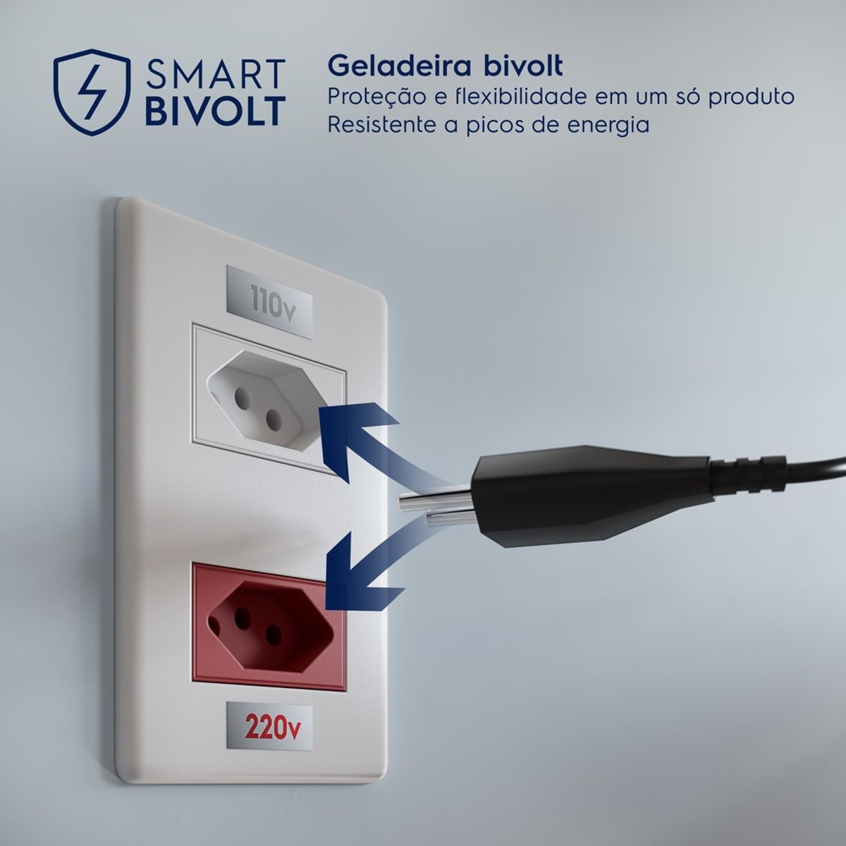 Refrigerator_SmartBivolt_Electrolux_Portuguese-1000x1000
