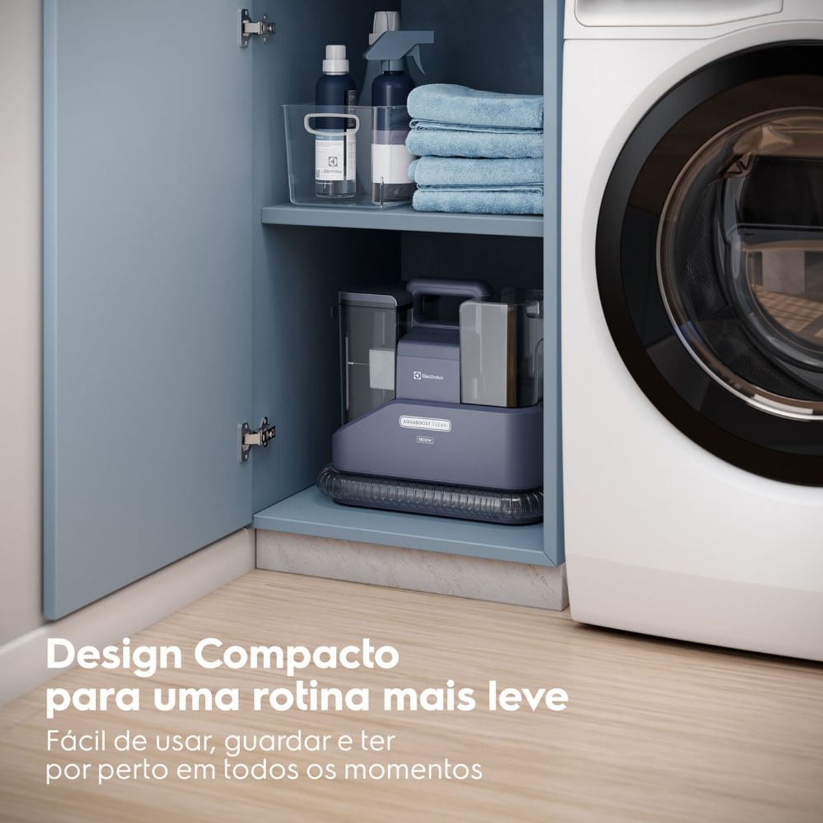 Cleaner_ESC10_CompactDesign_Portuguese-1000x1000