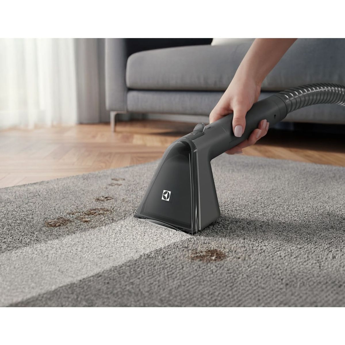 Cleaner_ESC10_Environment2_Square_Electrolux-1000x1000