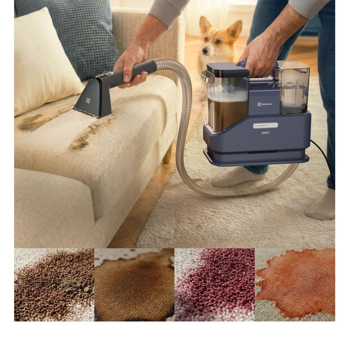 Cleaner_ESC10_StainRemover_Electrolux-1000x1000