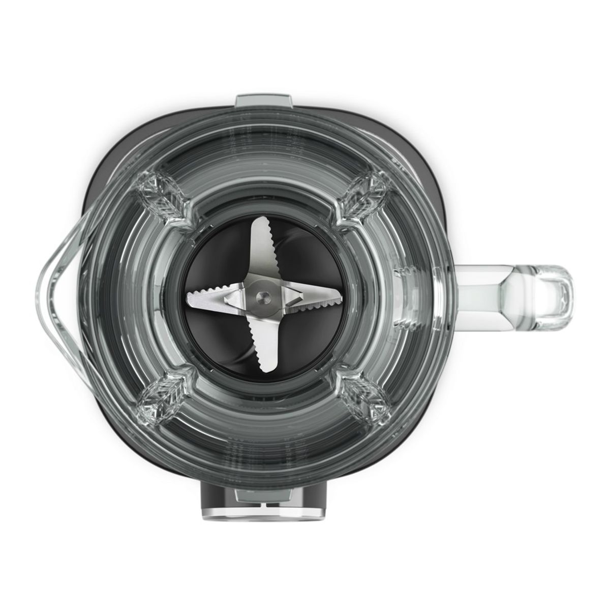 Blender_BLP70_TopView_Electrolux-1000x1000