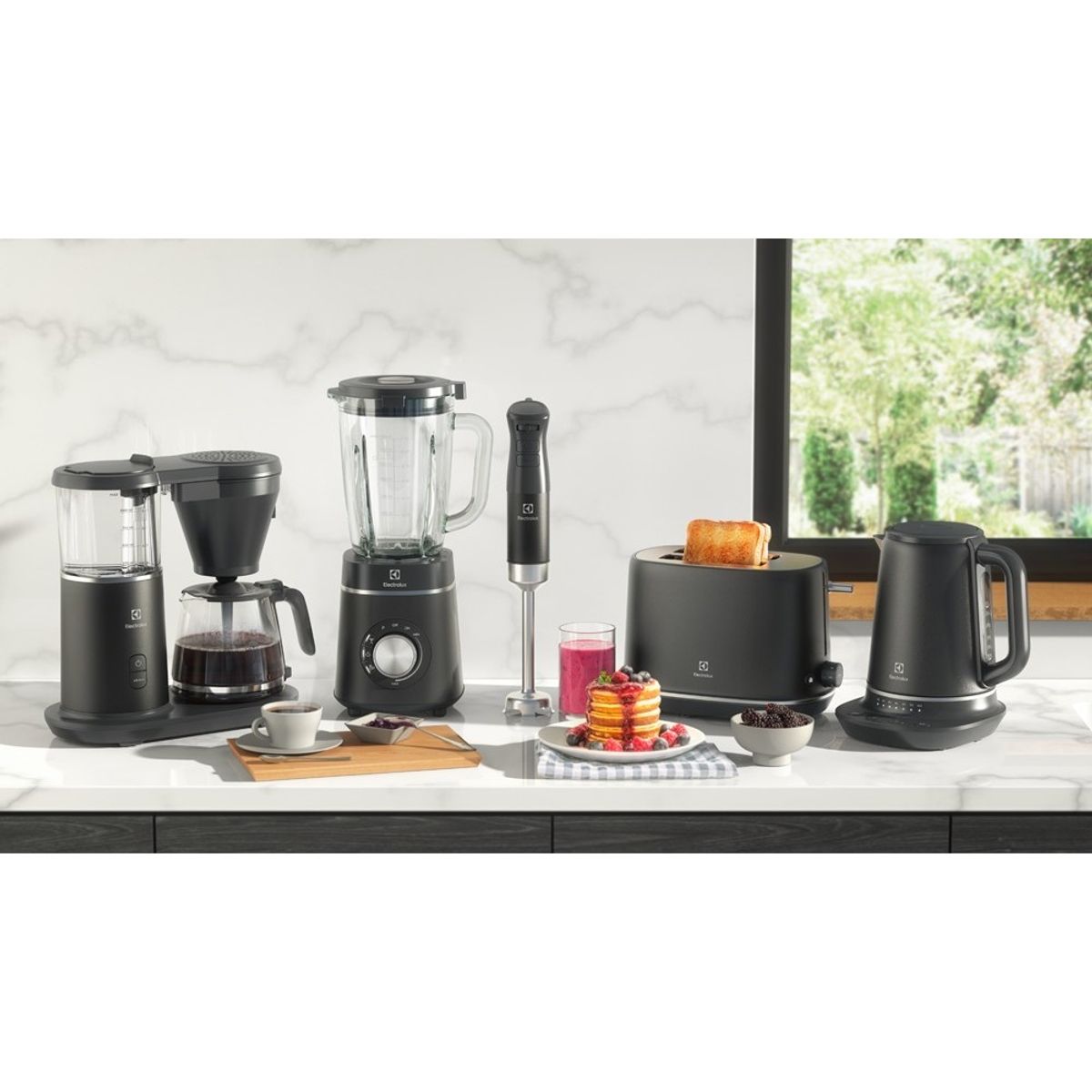 Blender_BLP70__ProductFamily_Kitchen_A_Electrolux-1000x1000