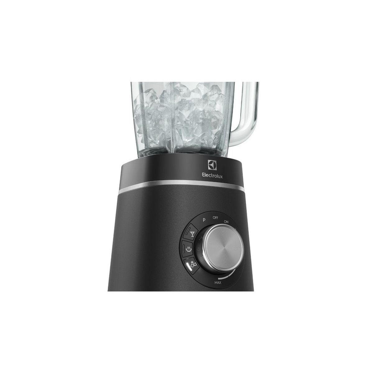 Blender_BLP70_Powerful_Electrolux-1000x1000