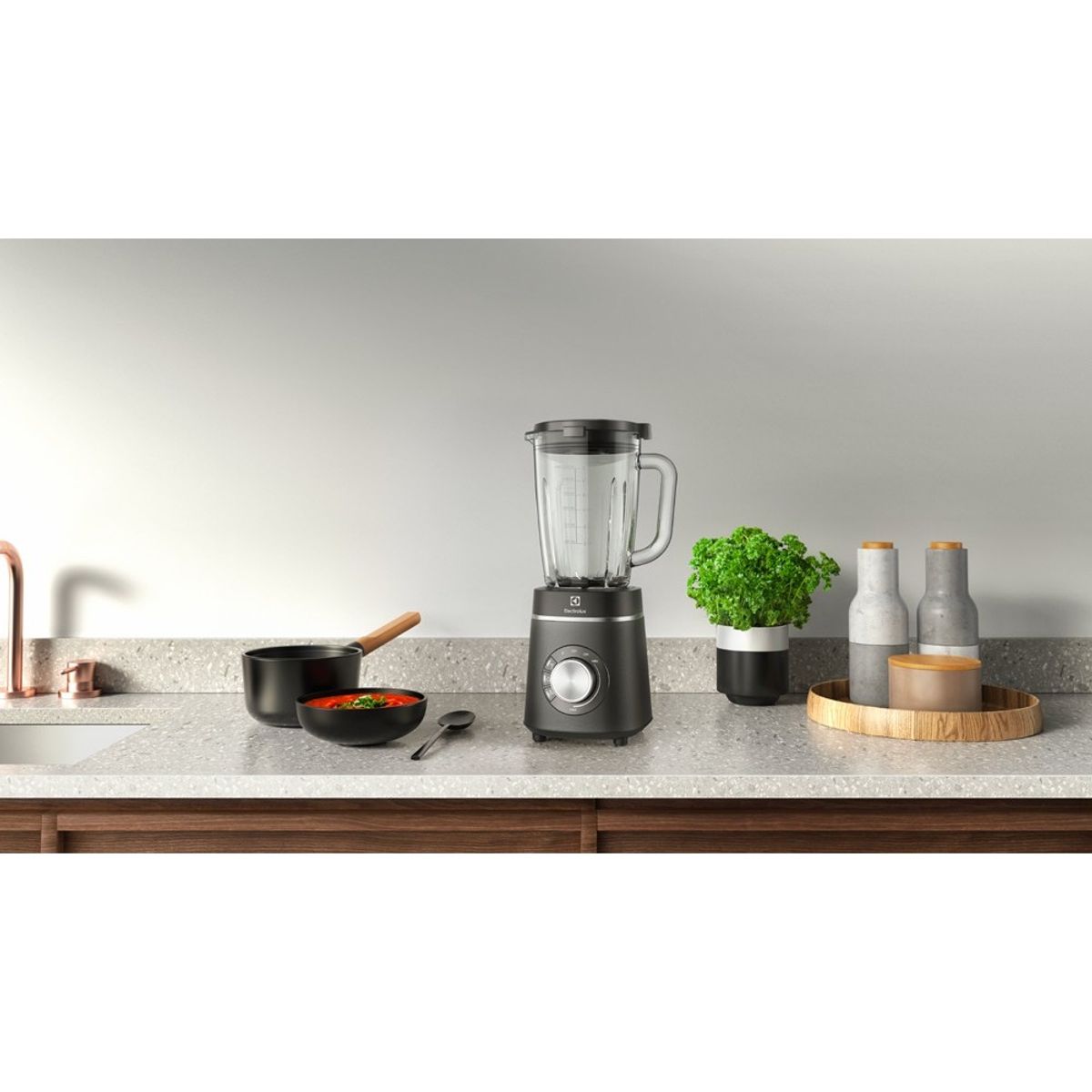 Blender_BLP70_Kitchen_Electrolux-1000x1000