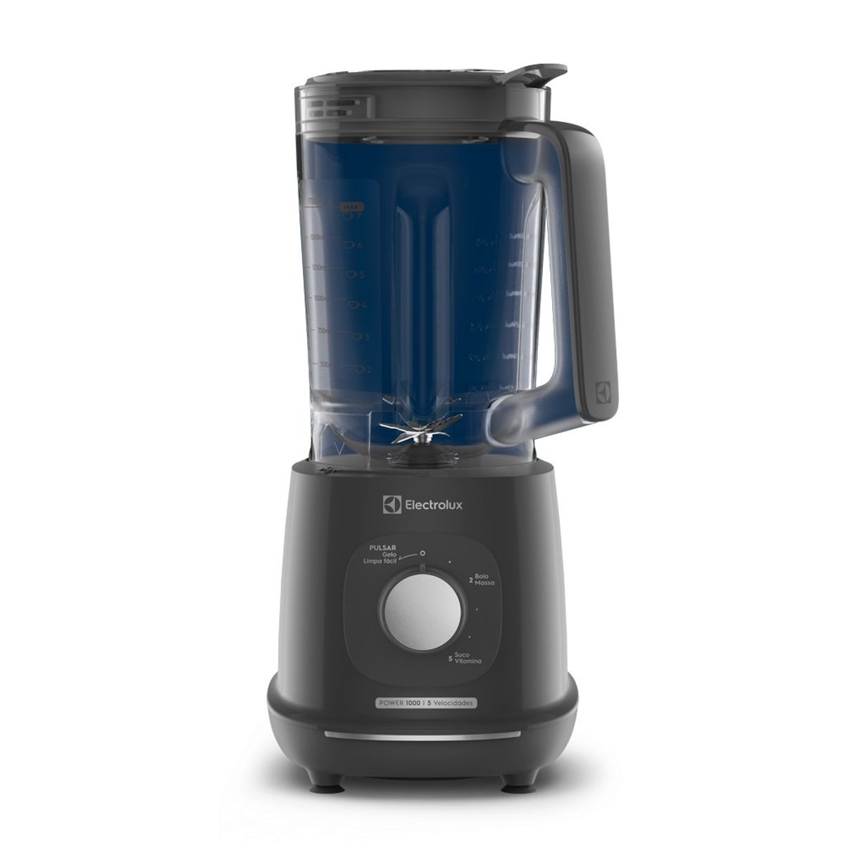Blender_EBL1000_FrontView_Electrolux_BlueBG-1000x1000